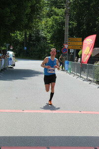 Impressionen 7. Oberlausitztrail (2/2)