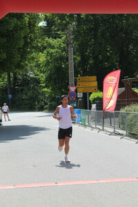 Impressionen 7. Oberlausitztrail (2/2)