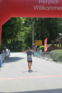 Impressionen 7. Oberlausitztrail (2/2)