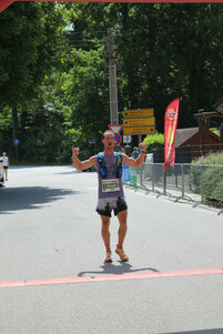 Impressionen 7. Oberlausitztrail (2/2)
