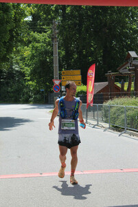 Impressionen 7. Oberlausitztrail (2/2)