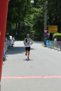 Impressionen 7. Oberlausitztrail (2/2)