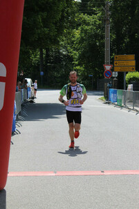 Impressionen 7. Oberlausitztrail (2/2)