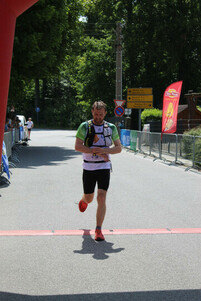 Impressionen 7. Oberlausitztrail (2/2)