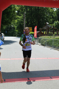 Impressionen 7. Oberlausitztrail (2/2)
