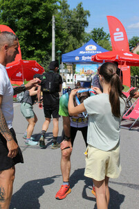 Impressionen 7. Oberlausitztrail (2/2)