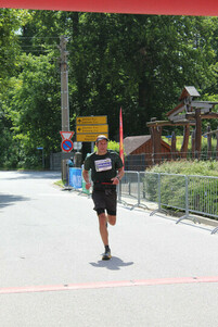 Impressionen 7. Oberlausitztrail (2/2)