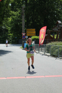Impressionen 7. Oberlausitztrail (2/2)
