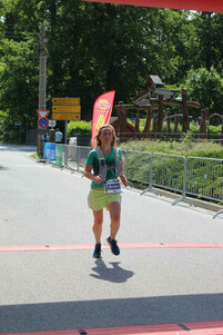 Impressionen 7. Oberlausitztrail (2/2)