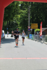 Impressionen 7. Oberlausitztrail (2/2)