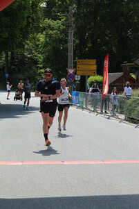 Impressionen 7. Oberlausitztrail (2/2)