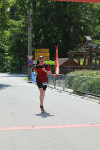 Impressionen 7. Oberlausitztrail (2/2)