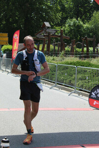 Impressionen 7. Oberlausitztrail (2/2)