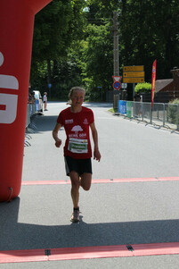 Impressionen 7. Oberlausitztrail (2/2)