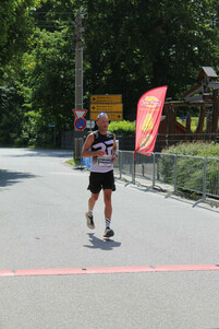 Impressionen 7. Oberlausitztrail (2/2)