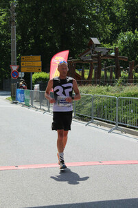 Impressionen 7. Oberlausitztrail (2/2)