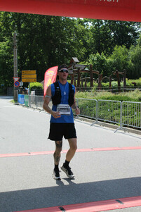 Impressionen 7. Oberlausitztrail (2/2)