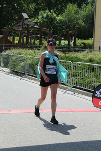 Impressionen 7. Oberlausitztrail (2/2)