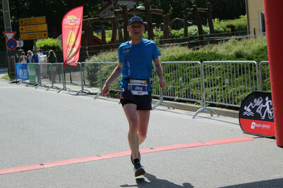 Impressionen 7. Oberlausitztrail (2/2)