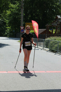Impressionen 7. Oberlausitztrail (2/2)