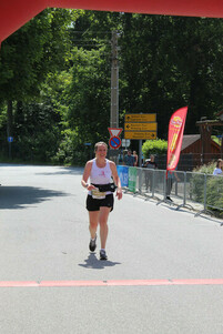 Impressionen 7. Oberlausitztrail (2/2)
