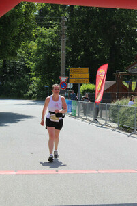 Impressionen 7. Oberlausitztrail (2/2)