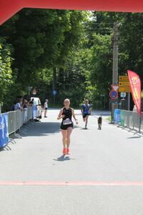 Impressionen 7. Oberlausitztrail (2/2)