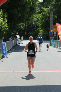 Impressionen 7. Oberlausitztrail (2/2)