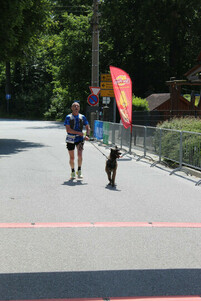 Impressionen 7. Oberlausitztrail (2/2)