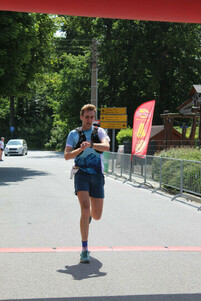 Impressionen 7. Oberlausitztrail (2/2)
