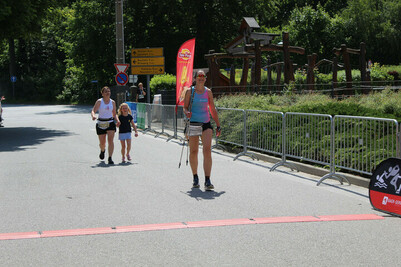 Impressionen 7. Oberlausitztrail (2/2)