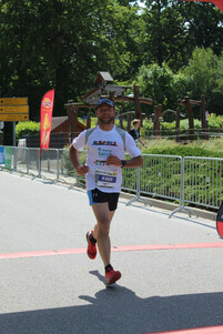 Impressionen 7. Oberlausitztrail (2/2)