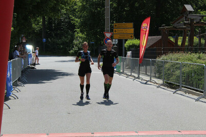 Impressionen 7. Oberlausitztrail (2/2)