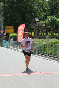 Impressionen 7. Oberlausitztrail (2/2)