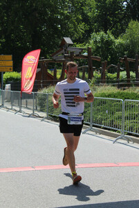 Impressionen 7. Oberlausitztrail (2/2)