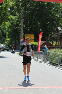 Impressionen 7. Oberlausitztrail (2/2)