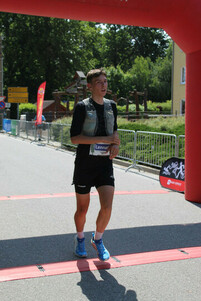 Impressionen 7. Oberlausitztrail (2/2)