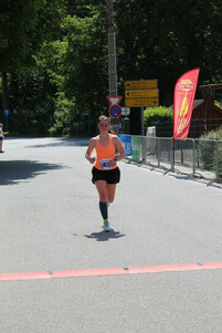 Impressionen 7. Oberlausitztrail (2/2)