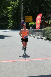 Impressionen 7. Oberlausitztrail (2/2)