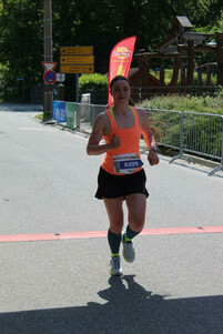 Impressionen 7. Oberlausitztrail (2/2)