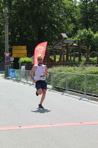 Impressionen 7. Oberlausitztrail (2/2)