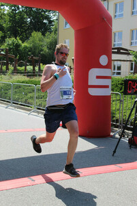 Impressionen 7. Oberlausitztrail (2/2)