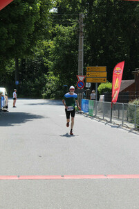 Impressionen 7. Oberlausitztrail (2/2)