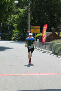 Impressionen 7. Oberlausitztrail (2/2)