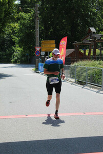 Impressionen 7. Oberlausitztrail (2/2)