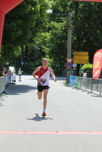 Impressionen 7. Oberlausitztrail (2/2)