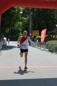 Impressionen 7. Oberlausitztrail (2/2)
