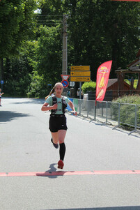 Impressionen 7. Oberlausitztrail (2/2)