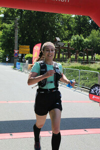 Impressionen 7. Oberlausitztrail (2/2)