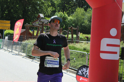 Impressionen 7. Oberlausitztrail (2/2)